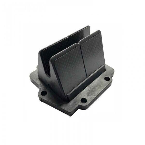 MSD Reed Block-KDX200/220