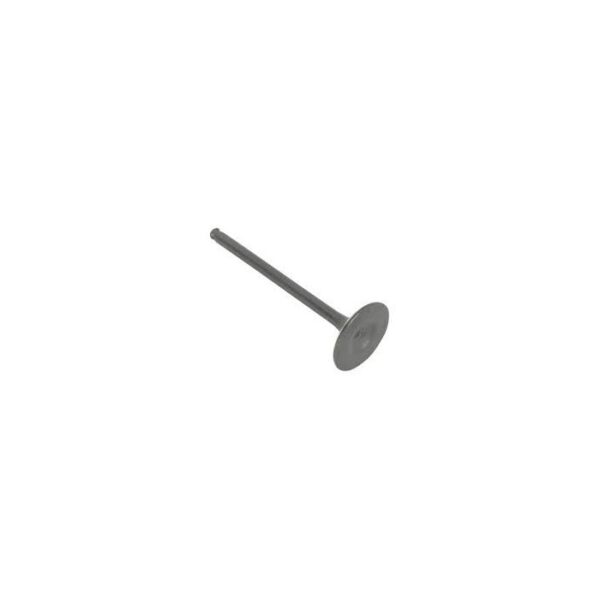 Exhaust Valve-WRF/YZF400/426