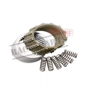 BWX Clutch Kit - SX-F/XC-F/FC250/350