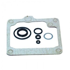 CARBURETOR KIT BWX XT/SR/TT500