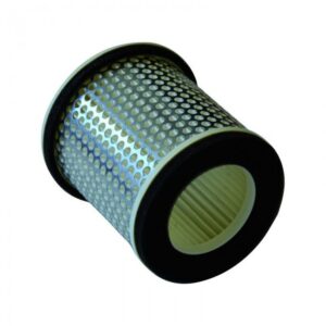 AIR FILTER CHAMPION CAF3603