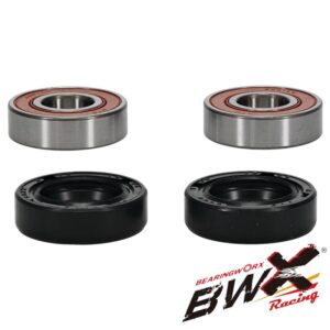 Wheel Bearing Kit - KTM/YZ80