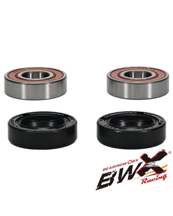 Wheel Bearing Kit - KTM/YZ80
