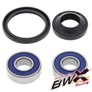 WHEEL BEARING KIT BWX FRONT 25-1069