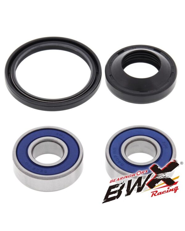 WHEEL BEARING KIT BWX FRONT 25-1069