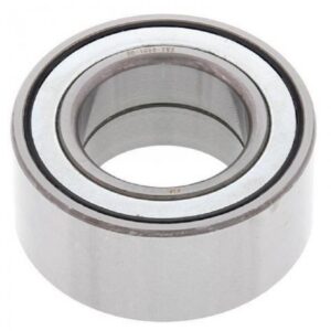Rear Wheel Bearing Kit - TRX420/500/700