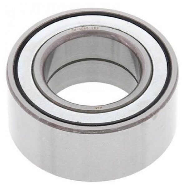 Rear Wheel Bearing Kit - TRX420/500/700