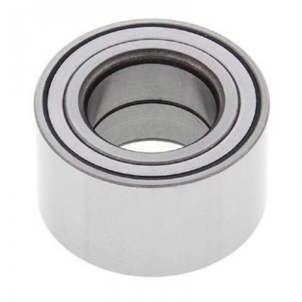Front/Rear Wheel Bearing Kit