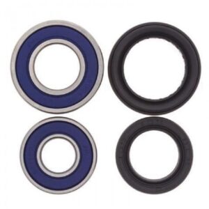 WHEEL BEARING KIT BWX FRONT 25-1083