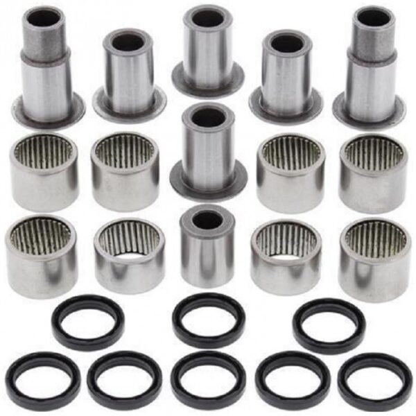 Swing Arm Linkage Kit - Husqvarna