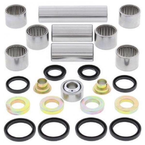 SWING ARM LINKAGE KIT BWX 27-1147