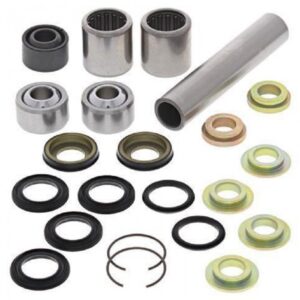 Swing Arm Linkage Kit - KX60/RM60