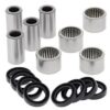 SWING ARM LINKAGE KIT BWX 27-1048