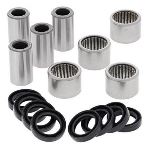 SWING ARM LINKAGE KIT BWX 27-1048
