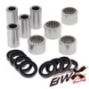 SWING ARM LINKAGE KIT BWX 27-1048 - Image 2