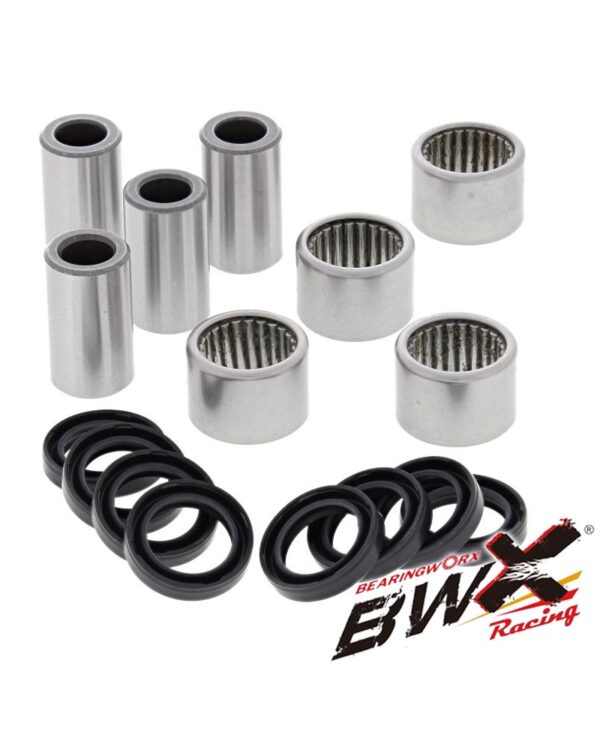 SWING ARM LINKAGE KIT BWX 27-1048 - Image 2