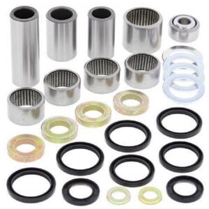 SWING ARM LINKAGE KIT BWX 27-1029