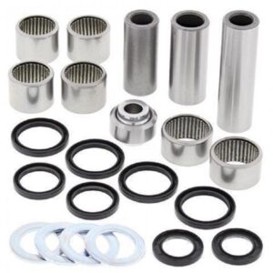 Swing Arm Linkage Kit - CR500R