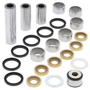 SWING ARM LINKAGE KIT BWX 27-1005