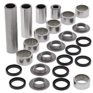 Swing Arm Linkage Kit - LTZ400