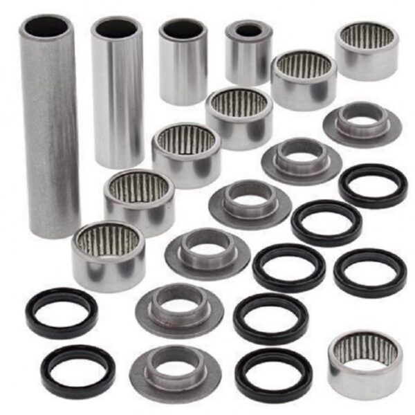 Swing Arm Linkage Kit - LTZ400