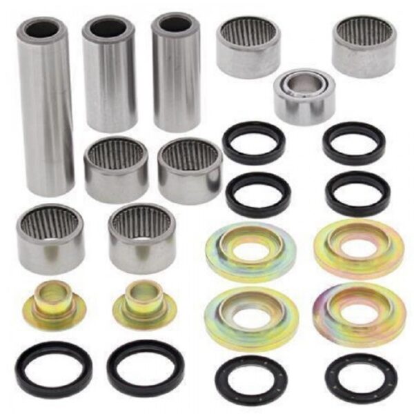 Swing Arm Linkage Kit - TM