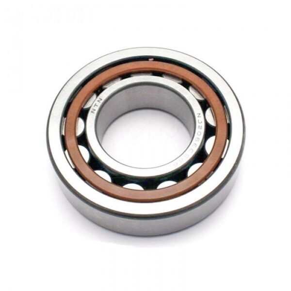ROLLER BEARING NTN 30x62x16