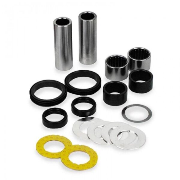 Swing Arm Bearing Kit - LTZ250