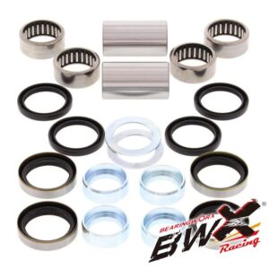 SWING ARM BEARING KIT BWX 28-1125