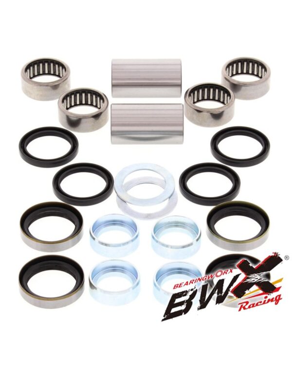 342-SAK125#1.jpg. SWING ARM BEARING KIT BWX 28-1125