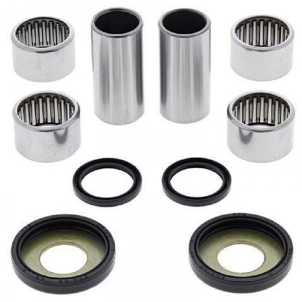 Swing Arm Bearing Kit - XR650R