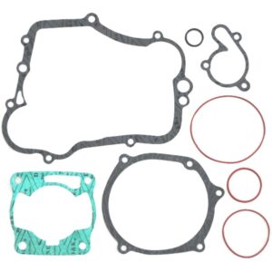 Complete Gasket Set - YZ80