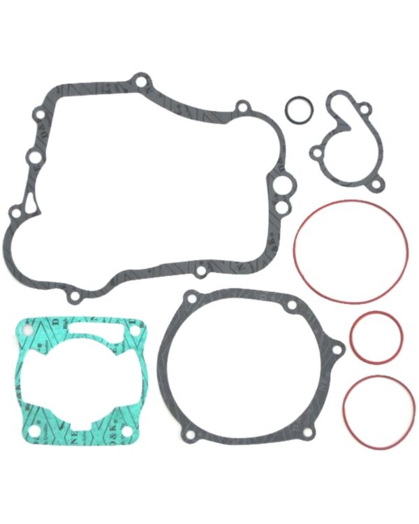 Complete Gasket Set - YZ80