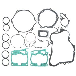 Complete Gasket Set - YZ125