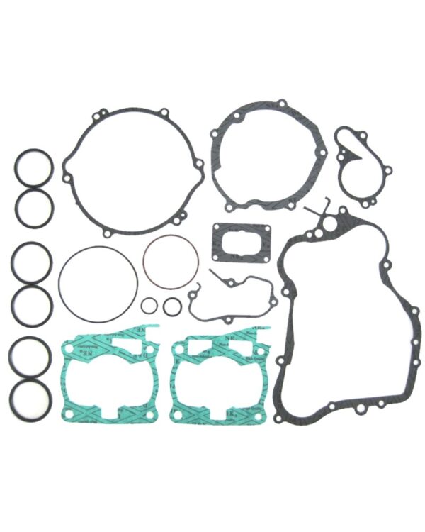 Complete Gasket Set - YZ125