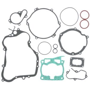 Complete Gasket Set - YZ125