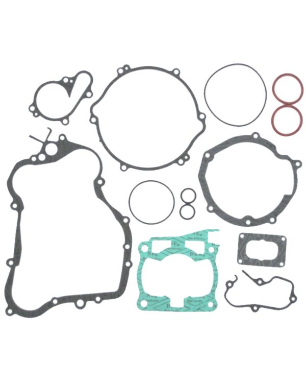 Complete Gasket Set - YZ125