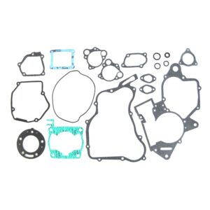 Complete Gasket Set - CR125R