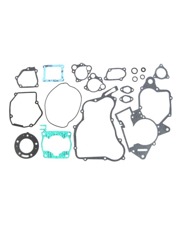 Complete Gasket Set - CR125R