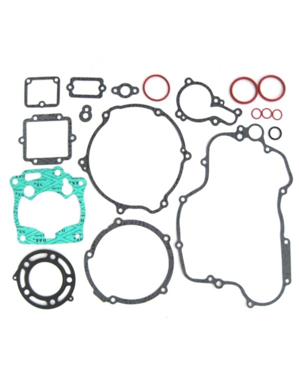 276-CGS4062#1.jpg. BWX Complete Gasket Set - KX125