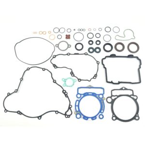 Complete Gasket Set-EXC-F/FE350 '17-'18