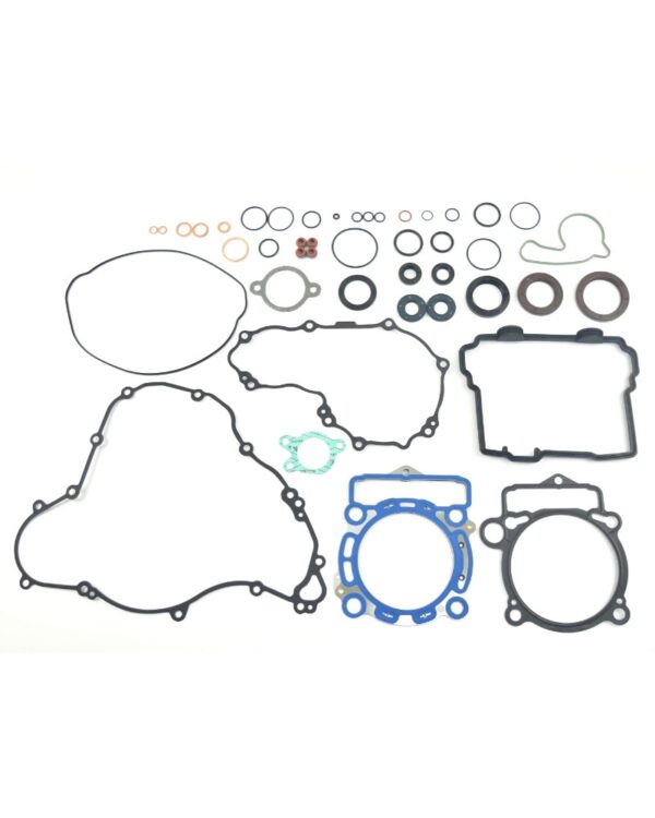 Complete Gasket Set-EXC-F/FE350 '17-'18