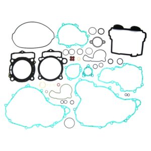 Complete Gasket Set - SX-F/XC-F/EXC-F/FC350