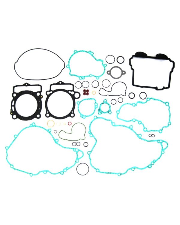 Complete Gasket Set - SX-F/XC-F/EXC-F/FC350