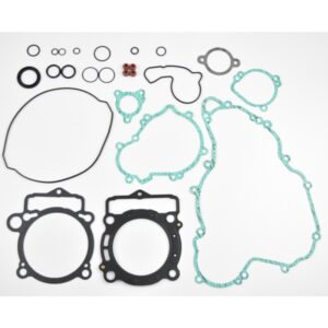 Complete Gasket Set-SX-F/EXC-F/FC/FE350