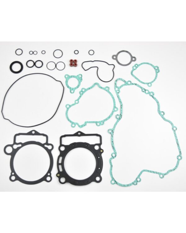 Complete Gasket Set-SX-F/EXC-F/FC/FE350