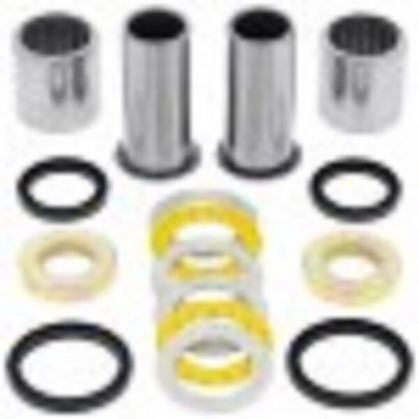 SWING ARM BEARING KIT BWX 28-1047
