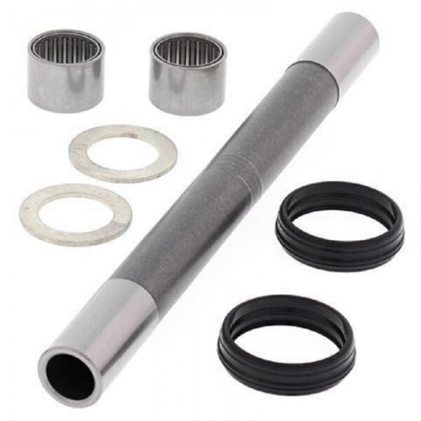 342-SAK027#1.jpg. SWING ARM BEARING KIT BWX 28-1027