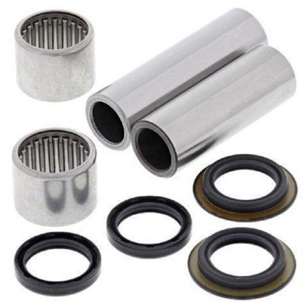 342-SAK016#1.jpg. Swing Arm Bearing Kit - CR80