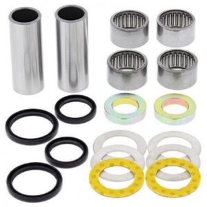Swing Arm Bearing Kit - YZ/WR250/450F